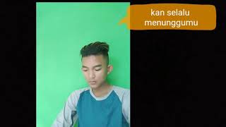 Download Lagu Aku disini kan selalu menunggumu MP3