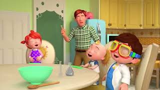 Children&#39;s cartoons, educational, entertaining. Детские мультфильмы, обучающие, развлекательные.