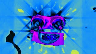 Klasky Csupo In Dimamajor 790 Changed Iid