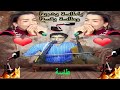 طاسة يشربها و طاسة يقيسها BEN ALLAL Avec CHEBA MALIKA طاسة يشربها و طاسة يقيسها BEN ALLAL Avec CHEBA MALIKA