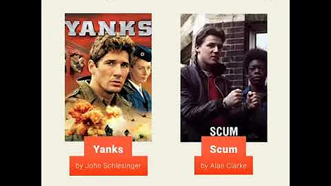 September 29, 1979 - This day in 30 sec. - Takemeback.to