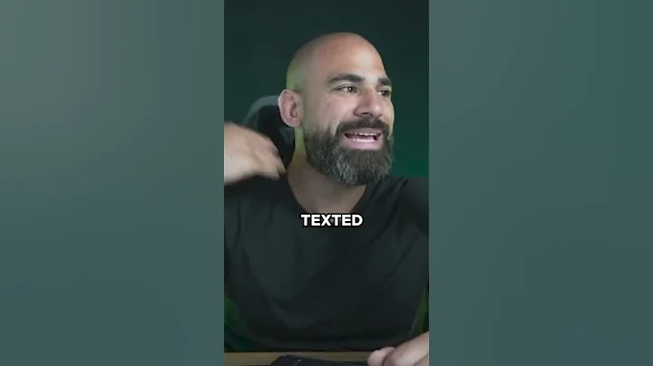 Is This Audi A8 Worth $34k? 🤔