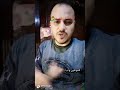 كارثة البنات الاندر ايدج فالعيد                                                                 ترند
