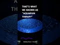 “Aquarium Therapy” https://youtube.com/@healingnature-soundsfromnature?si=5xY2Z_V3dAf9CM7g