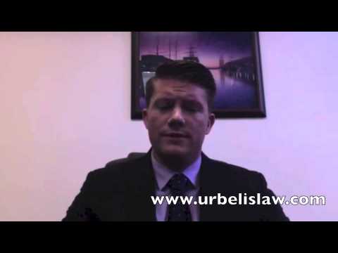 Aaron Hernandez Murder Trial PART 1: Opening Statements analyzed