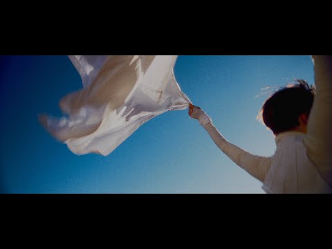 bloom / macico（Official Music Video）