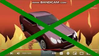 I Interrupt Willem 77 Uttp Thdtc Aabuc Videos