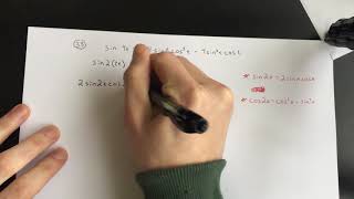 Problem 33