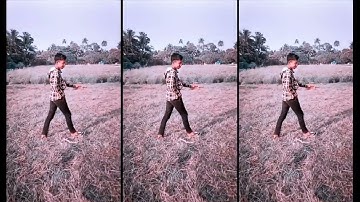 ISHQ DE FANNIYAR 😌🔥 | 3D Trend New XML File 📄| Trending Sad Xml Preset #AlightMotion | M_Status 146