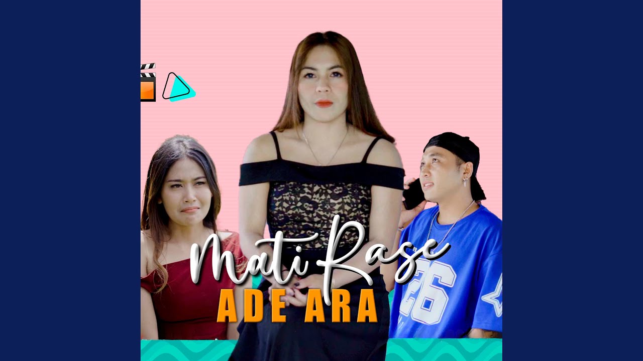Mati Rase