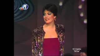 Trt Muzik - 30 Dakika 90Lar