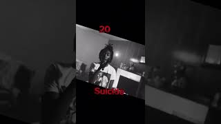 Rappers that died to early (part 1)