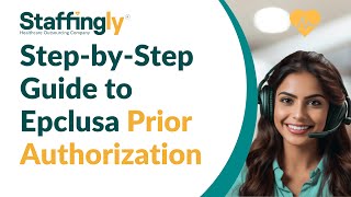 How Do You Get Epclusa Prior Authorization Like a Pro 🌟📋✨