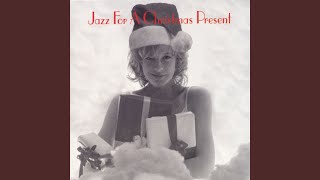 Merry Christmas Baby - Etta James