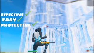 4 Most *PROTECTIVE* / Effective High Ground Retakes (HighGround Retake tutorial)