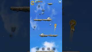 Playing As Miles Tails Prower On Sonic Jump