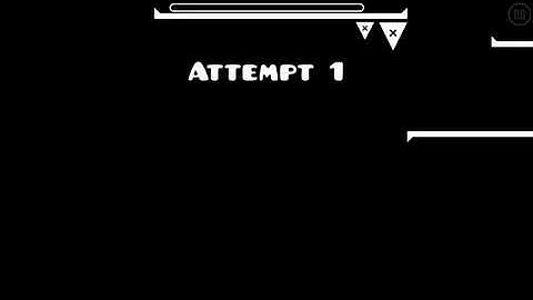 “Flash Fever” by (split72) (daily level)