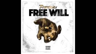 Freeway - Bennie & Stella (Feat. Raheem Devaughn) [Official Audio]