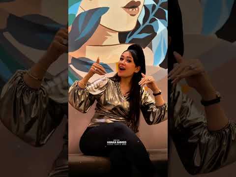 كلها جايه الفتره الجايه   اكسبلور حنان احمد