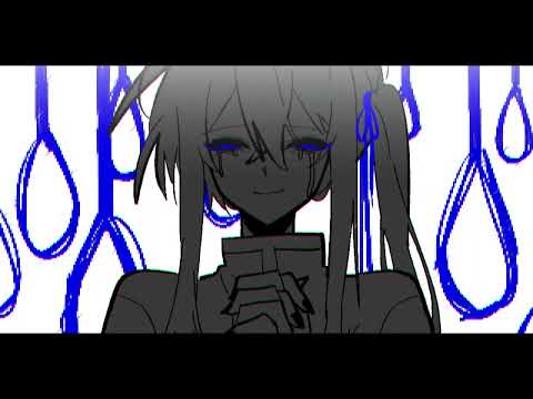 【OC】パノプティコン