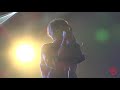 【Tokyo Street Collection 2019】パシフィコ横浜 LIVE ミオヤマザキ(Twitterドラマコラボステージ)