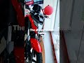 #Honda xblade bs6 160cc 2023#trending#the best midrange bike