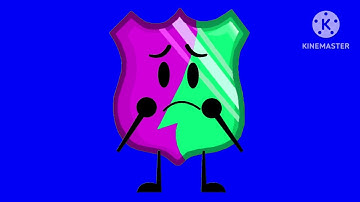 (REQUESTED) 2nd Source of What Happens if Nice Blake Dennis watches X