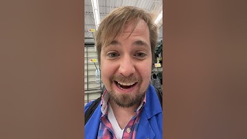 2000% Return on eCash (XEC)! 📈🤯🤑