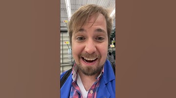 2000% Return on eCash (XEC)! 📈🤯🤑