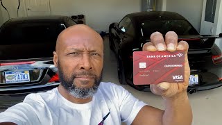 How To Get a $50,000 Credit Card and Leverage It To Make Money