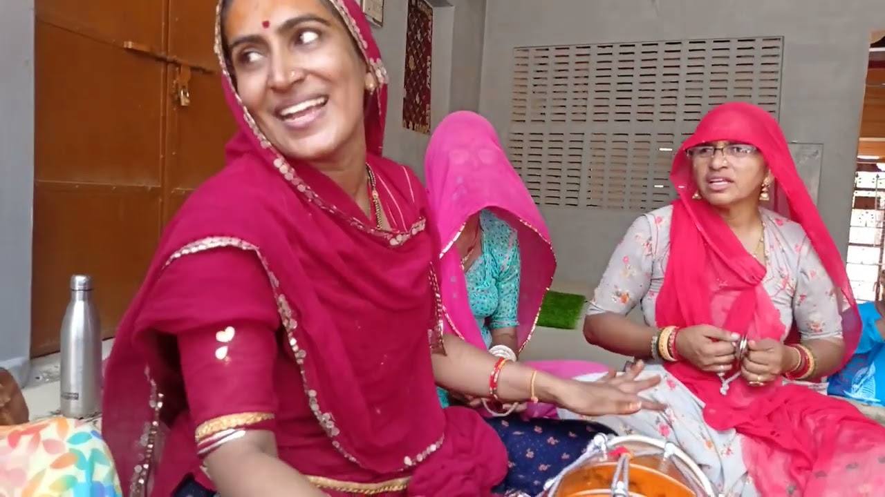 काई कारण आयो बन्दे काई धंधे लागो रे #bhajan #चेतावनी_भजन_देसी #शिवभोली_मंडळी बहुत ही सुमधुर भजन