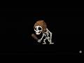 FREE Hard Trap Beat Mix Tape 2026 Darkest Trap Instrumentals 