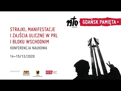 Wideo: Polacy Odtworzyli Eksperyment Milgrama - Alternatywny Widok
