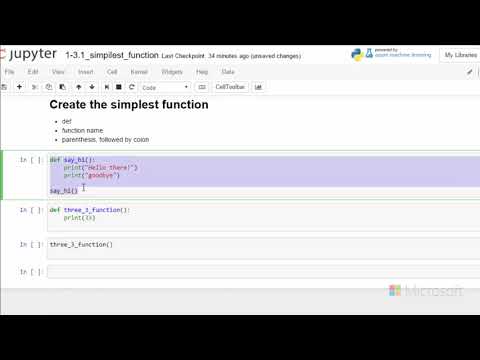 27 Python Beginner