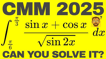 De Trig-identiteit vergeet ik altijd