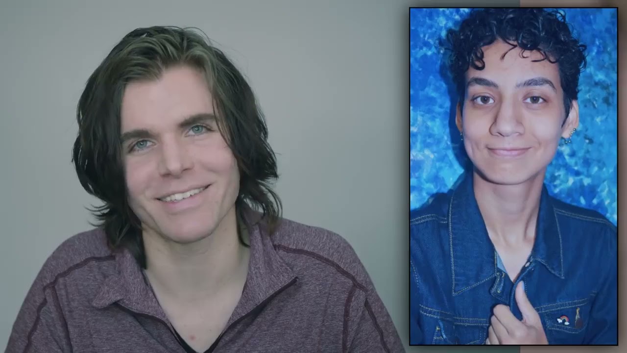 GUESS HOW OLD THESE GIRLS ARE (Challenge) (OnisionSpeaks Reupload)