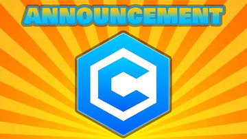 🚨CAKECORE BIG UPDATE 🚨 - OLD 🤑TOKEN TO NEW TOKEN CONVERSION 🤑 - SUBSCRIBE