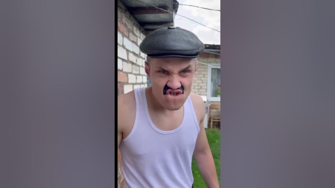 сергей кулик. ролики михал михалыч машинист. михал михалыч машинист актер. михал михалыч блоггер что случилось с ним. машинист михал михалыч.