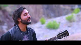 Aye Mousam By Usman Arshad 2018  Video