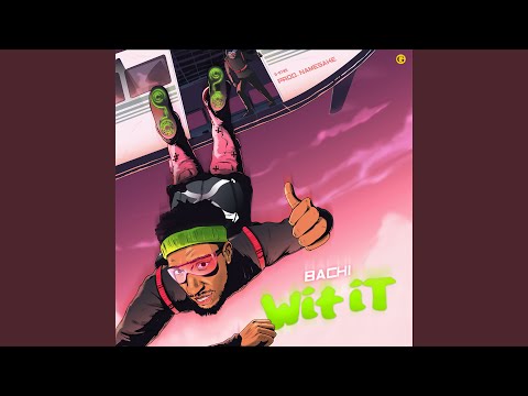 Obejrzyj Wit It w YouTube Obejrzyj Wit It w YouTube