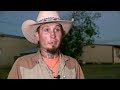 Texan credited with stopping Sutherland Springs shooter Texan credited with stopping Sutherland Springs shooter