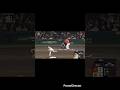 村上のスローボール集#shorts #阪神タイガース #アメリカンリーグ 村上頌樹 #プロ野球