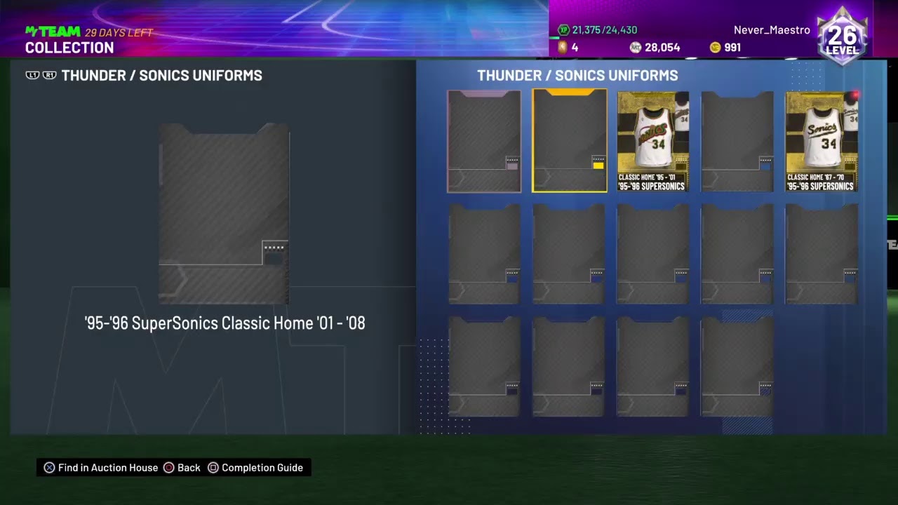 Bot player raging at 2k - YouTube