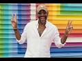 Queer Eye's Karamo Brown Breaks Silence on the Show's 'Toxic' Drama & What Really 'Broke' the Fab 5