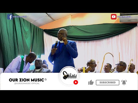 Izikhova Ezimnqini - Rev Vusi Gama - Insindiso Yakho Ikuwe Mzalwane || 2024 || 100 Years Celebration