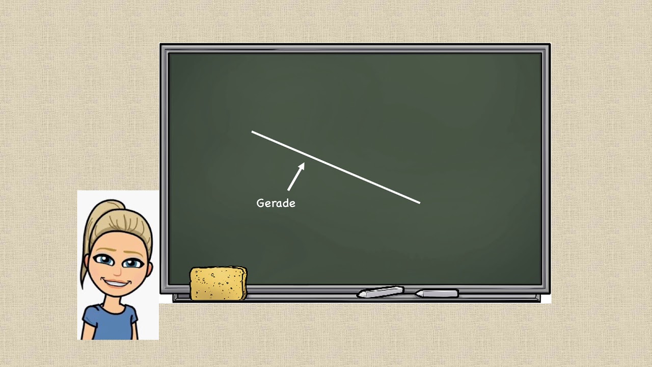 Lernvideo "Wir zeichnen Senkrechte" - YouTube