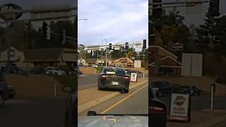 Celebrity Deputies Responding Code 3 with Lights & Sirens to Funeral Shooting in Cloquet, MN | Patrol Vault Profile