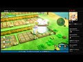 ＜ネタバレ注意＞ ファンタジーライフi／ グースカ etc.途中で切れるかも！？ ガチャダン募集中！！