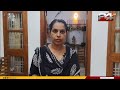 കൂത്താളി പഞ്ചായത്ത് മെമ്പർ ധന്യ രമേശിന്റെ വീടിന് നേരെ ആക്രമണം; ബൈക്കിലെത്തിയവർ മദ്യക്കുപ്പിയെറിഞ്ഞു