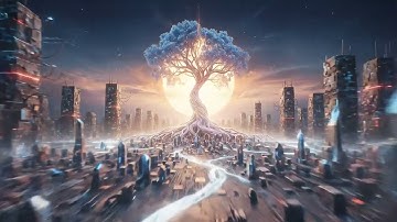 The Systemic Collapse of  Prediction Markets: 4 Critical Flaws Exposed